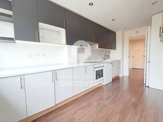 Piso en venta en Majadahonda — 10