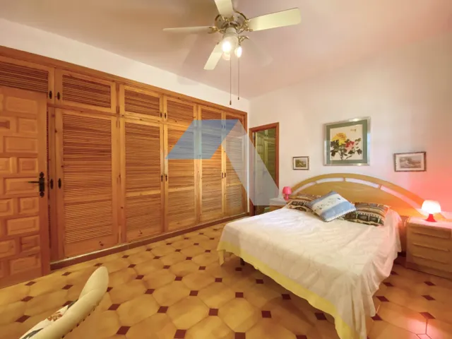 ¡¡INCREÍBLE CHALET en parcela de 11.000 m2!!!! — 10
