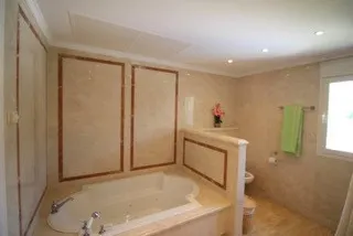 Apartamento 4 habitaciones 389m² en venta - Altos de Estepona — 7