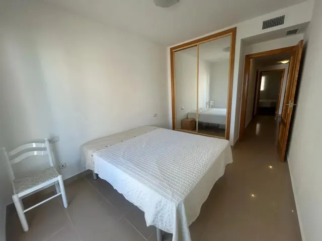 Apartamento 2 habitaciones 1m² en venta - Villananitos — 8
