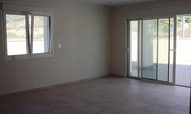 Villa 3 habitaciones 135m² en venta - None — 11