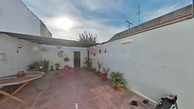 Casa 3 habitaciones 99m² en venta - Pueblo 5 - foto 4