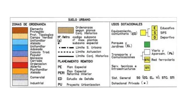 ¡¡PARCELA URBANA EN LAS JARAS!!! — 17