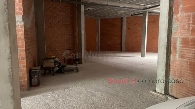 Local Comercial en Alquiler en O Porriño – Excelente Ubicaci - foto 4