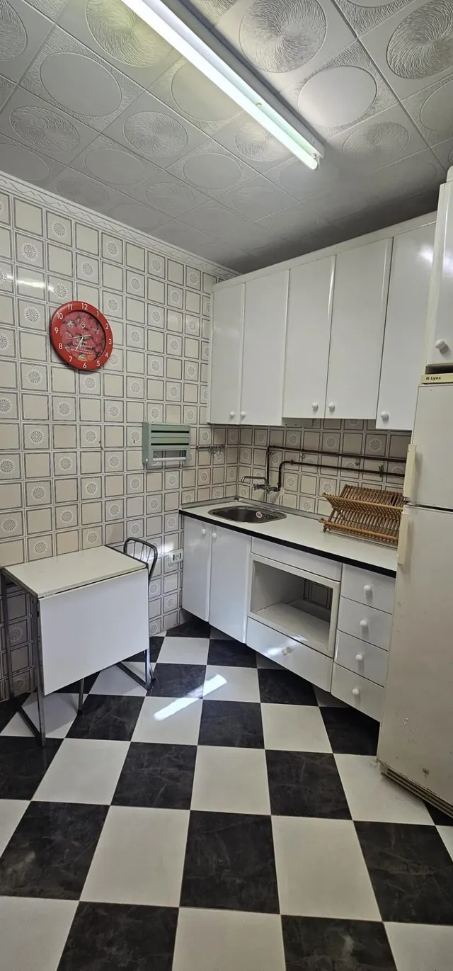 Vivienda con gran parcela y muchas posibilidades en torreta ii, Torrevieja — 26