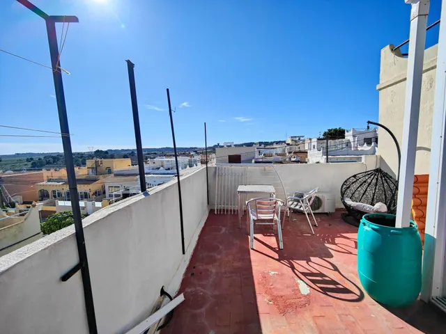 Casa 4 habitaciones 92m² en venta - Pueblo 9 — 42