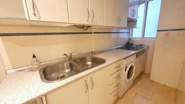 Apartamento 3 habitaciones 82m² en venta - Centro — 10