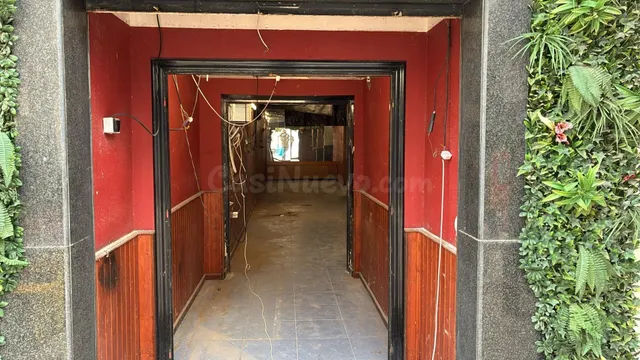 Local comercial en alquiler — Villamartin Plaza, Orihuela Co - foto 5