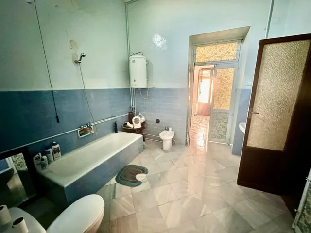 Casa en Fuente Obejuna — 32