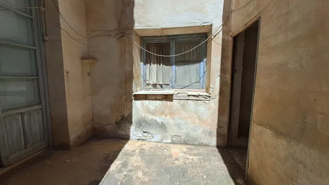 Apartamento 10 habitaciones 600m² en venta - Zona Centro — 17