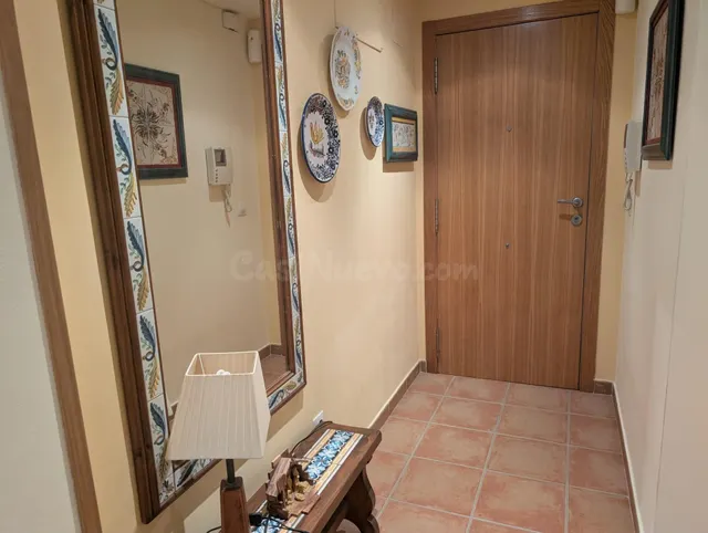 Se vende piso en PERFECTO ESTADO!! — 3