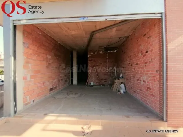 Local comercial en El Vendrell - foto 2