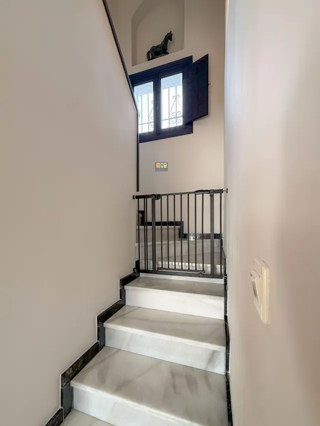 Detached house for sale La Villajoyosa — 39