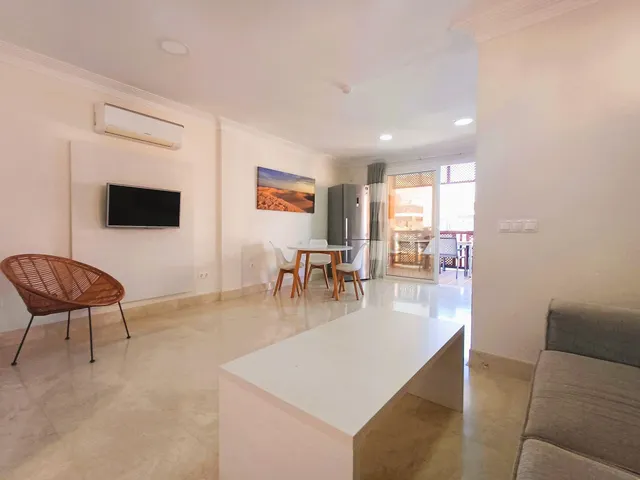 OPORTUNIDAD DE INVERSIÓN Paquete de 7 apartamentos en venta en Arguineguín, Mogán. — 18