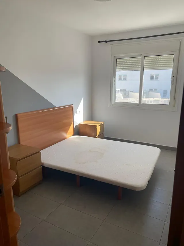 Amplio piso en el corazón de Alcanar - Ideal para inversores — 10