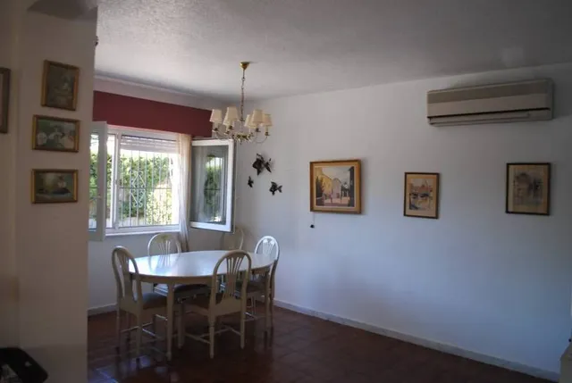 Villa 3 habitaciones 250m² en venta - Costa blanca — 41