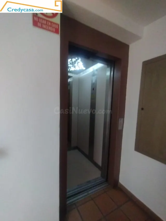 TENERIFE SUR – VALLE SAN LORENZO - 3 habitaciones -| venta 900€ mes -ENTRADA 18.000 €- con garaje y trastero. — 5