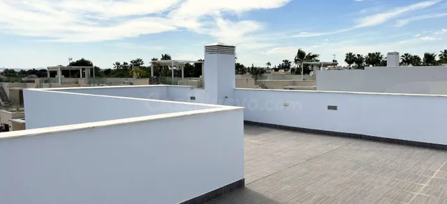 Villa 3 habitaciones 98m² en venta - Centro de la Ciudad Que - foto 5