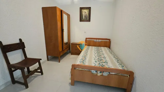 ¡Tu nuevo hogar en el corazón de Benidorm! — 18
