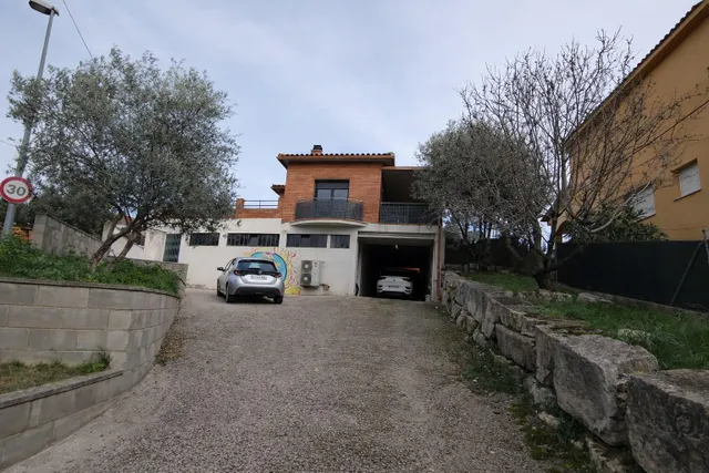 Casa 3 habitaciones 363m² en venta - Can juli — 29