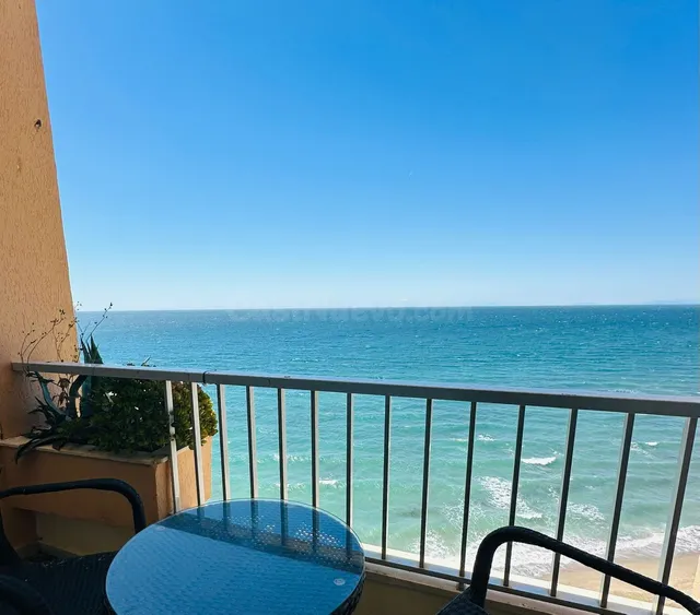 Ático 32m² en venta - Marbella — 5