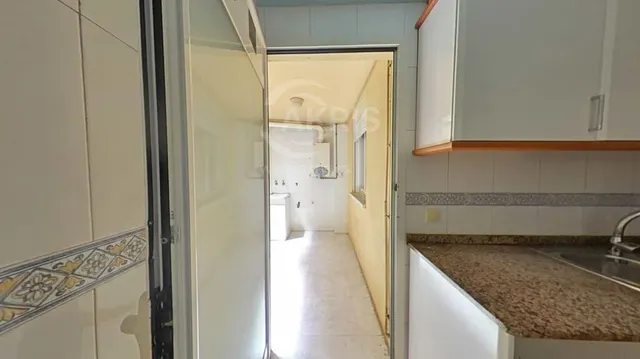 Piso en Blanes — 22