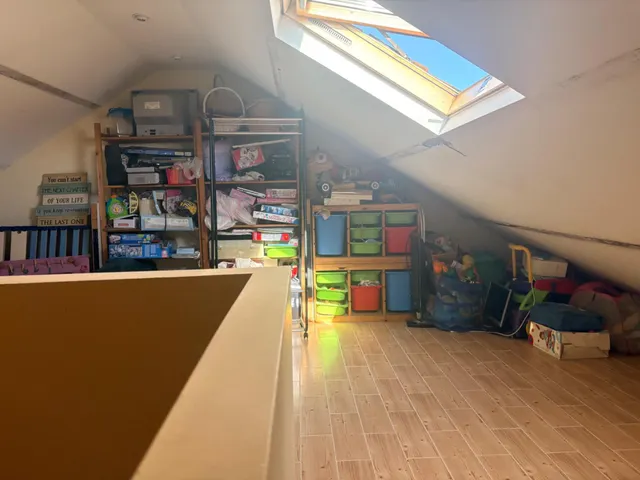Oportunidad de Casa en Bormujos — 26