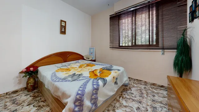 CHALET URBANO EN L ALCORA CASTELLÓN — 13