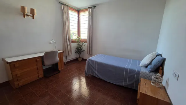 Una oportunidad que no aparece todos los días en L’Escala — 35