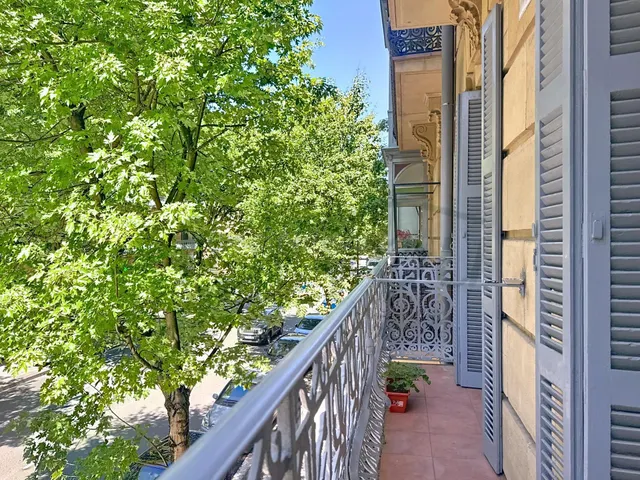 Piso 6 habitaciones 190m² en venta - Donostia-San Sebastián