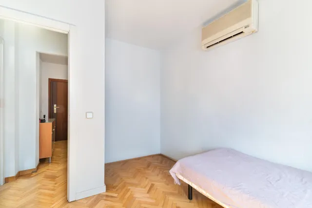 Piso 4 habitaciones 144m² en venta - Goya — 13