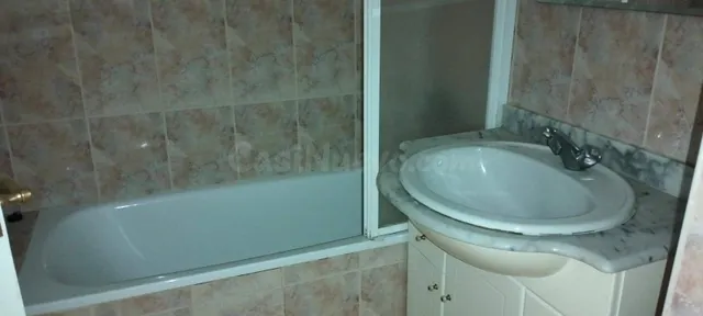 Estudio en Costa de la calma - foto 4