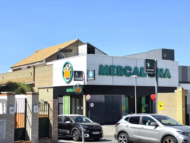 ¡VIVIENDA UNIFAMILIAR DE 245 M2 EN MAIRENA DEL ALJARAFE! — 30
