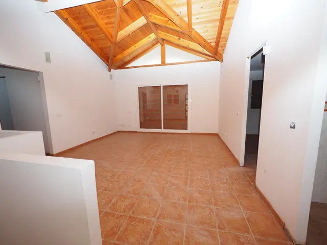 SE VENDE CASA UNIFAMILIAR AISLADA EN MOIA — 7