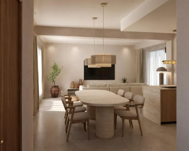 Adosado 3 habitaciones 152m² en venta - Desamparados-Hurchillo-Torremendo — 6