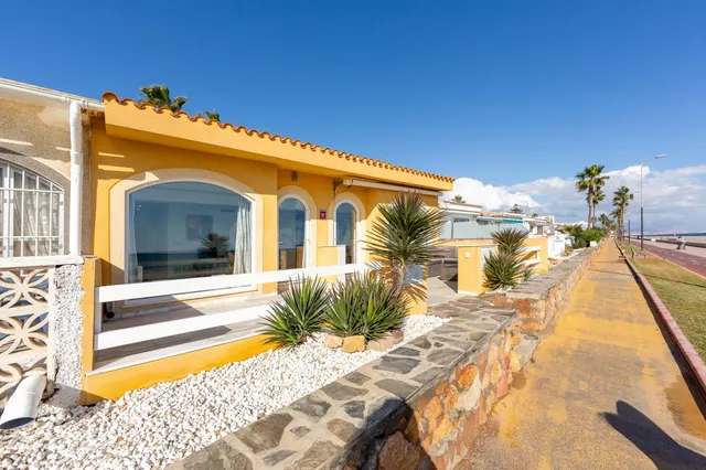 Bungalow 4 habitaciones 130m² en venta - El Sabinar - Urbani - foto 4
