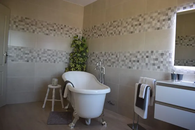 Finca rústica 10 habitaciones 1238m² en venta - Andalucia — 19