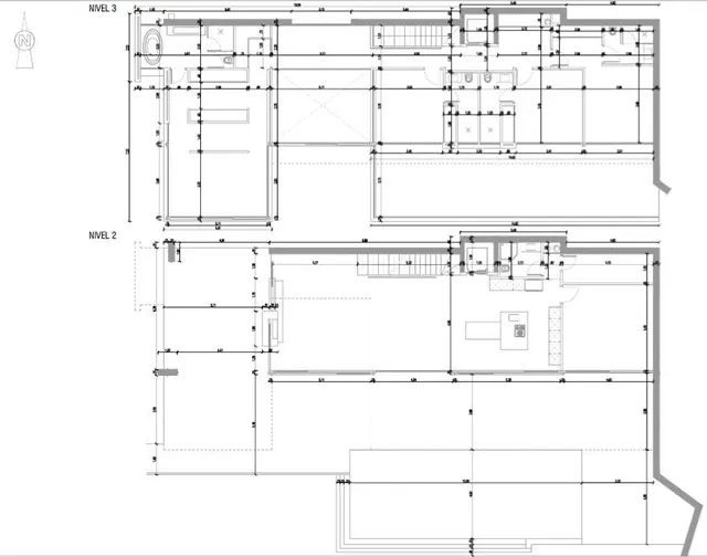Parcela 3 habitaciones en venta - Marbella — 6