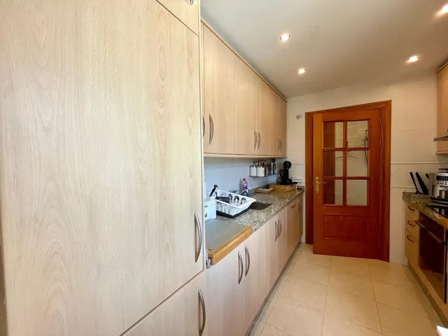 Ático en Venta en La Cala Hills, Mijas – ¡Sol, Espacio y Confort Todo el Año! — 15