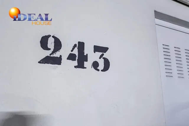 Piso en venta en Residencial Parque Lagos — 25