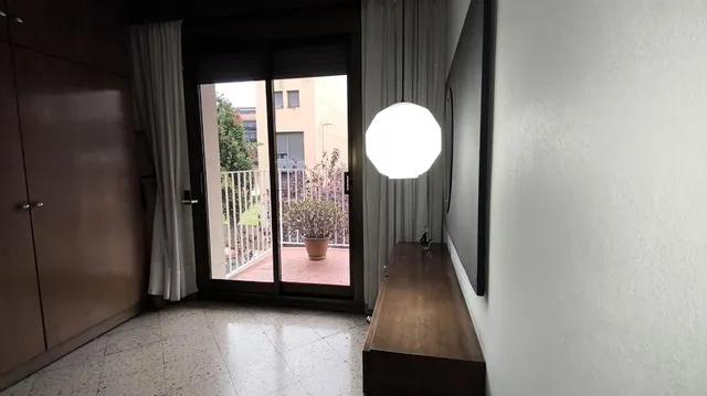 ¡AMPLITUD, LUZ Y 4 habitaciones EN GRANOLLERS! — 34