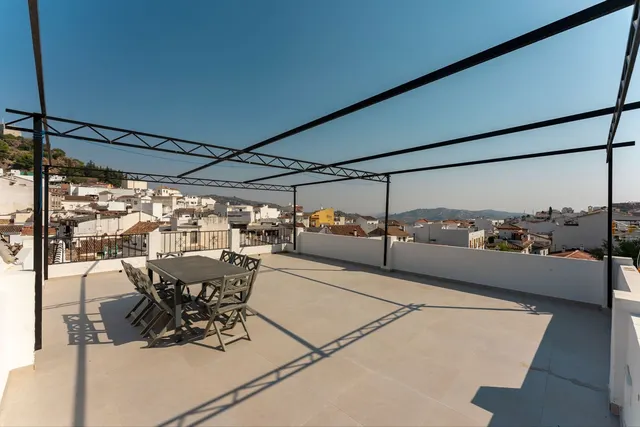 Adosado 6 habitaciones 225m² en venta - South of spain — 30
