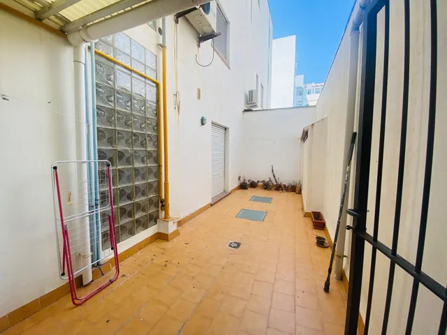 ✨ Amplio piso con gran potencial en Santa Catalina ✨ — 19