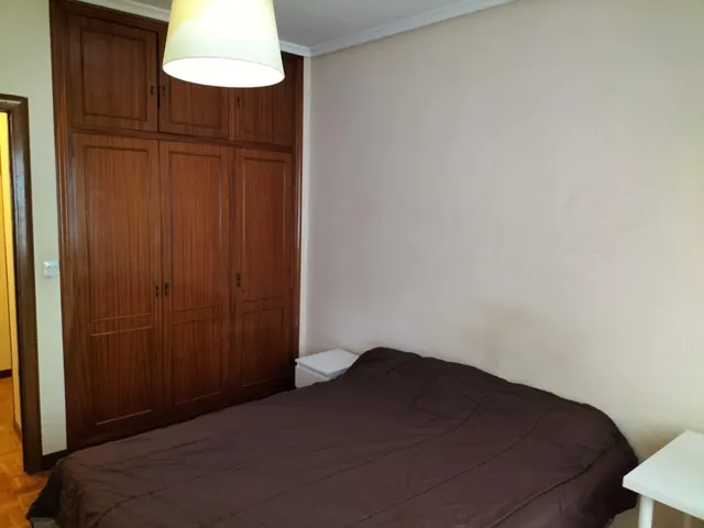 MONCASA VENDE PISO DE 3 habitaciones EN PALENCIA CENTRO — 12