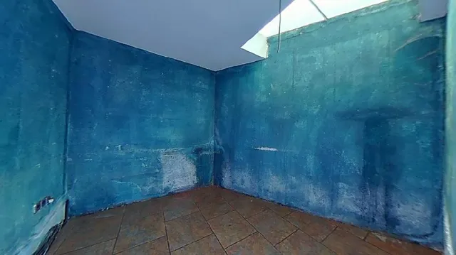 ¡¡LOCAL COMERCIAL EN CUBELLES - ZONA CENTRO!! — 7