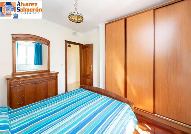 Maravillosa vivienda unifamiliar en Cañadas del Parque — 28