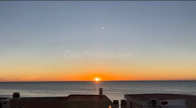 Apartamento 2 habitaciones 56m² en venta - La Siesta - El Salado - Torreta — 2