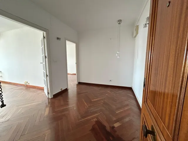ESPECTACULAR VIVIENDA CON VISTAS AL MAR y PUERTO CON DOS PLAZAS DE GARAJE — 33