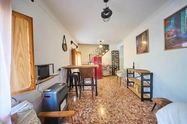 Maravillosa casa en Illora!! - foto 4