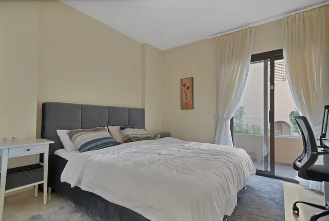 Apartamento 3 habitaciones 154m² en venta - Costa del Sol — 9